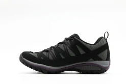MERRELL Siren Sport 3
