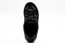 MERRELL Siren Sport 3