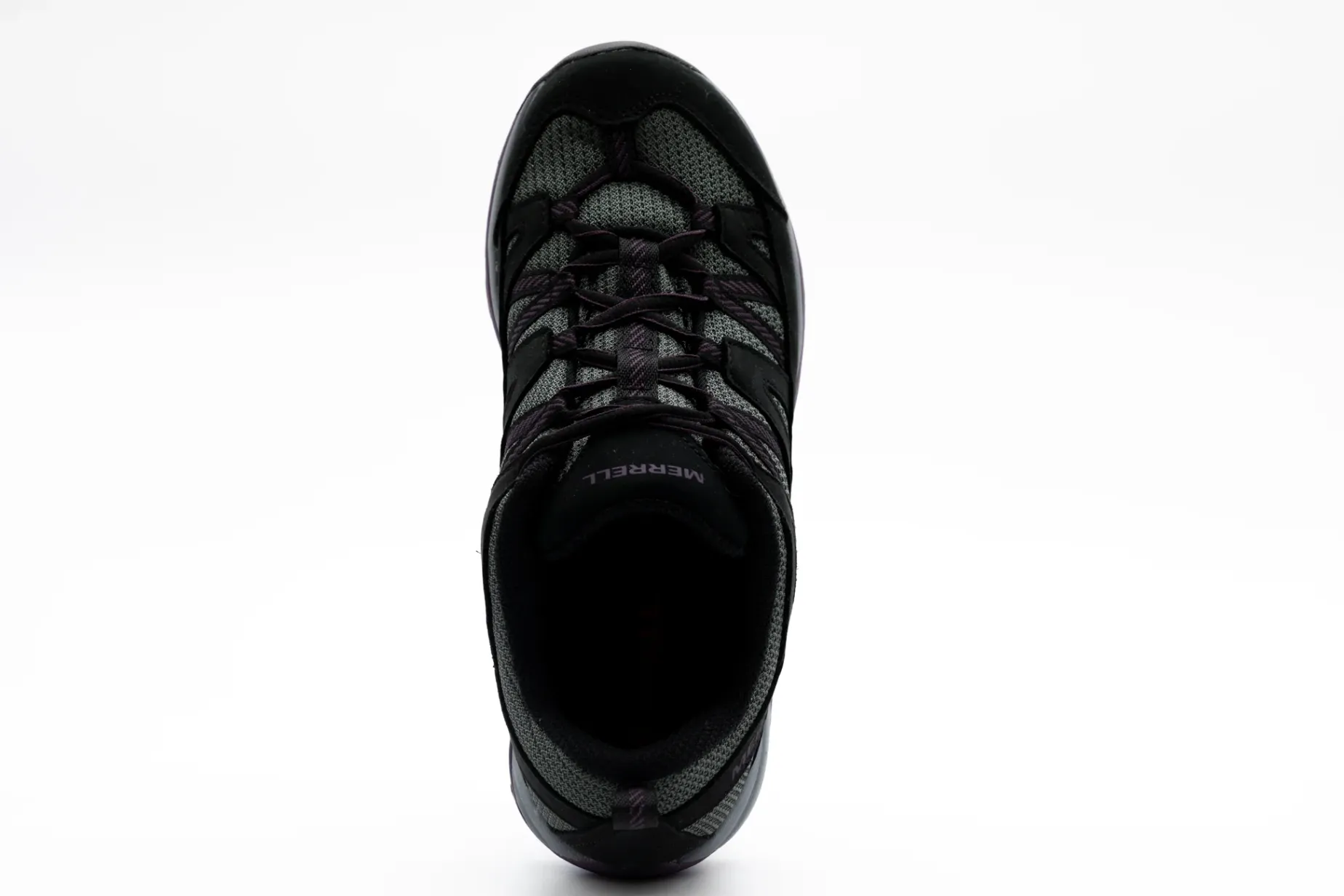 MERRELL Siren Sport 3