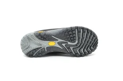 MERRELL Siren Traveler 3