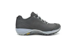MERRELL Siren Traveler 3