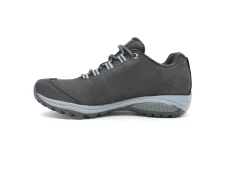 MERRELL Siren Traveler 3