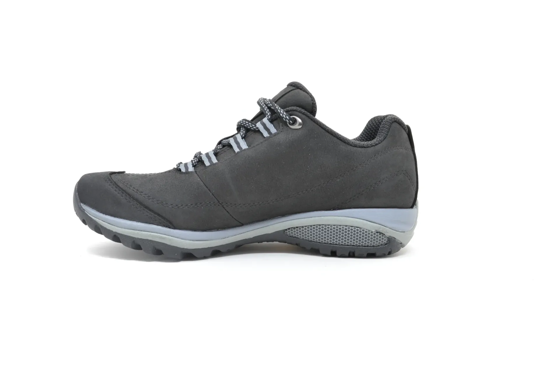 MERRELL Siren Traveler 3