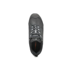 MERRELL Siren Traveler 3
