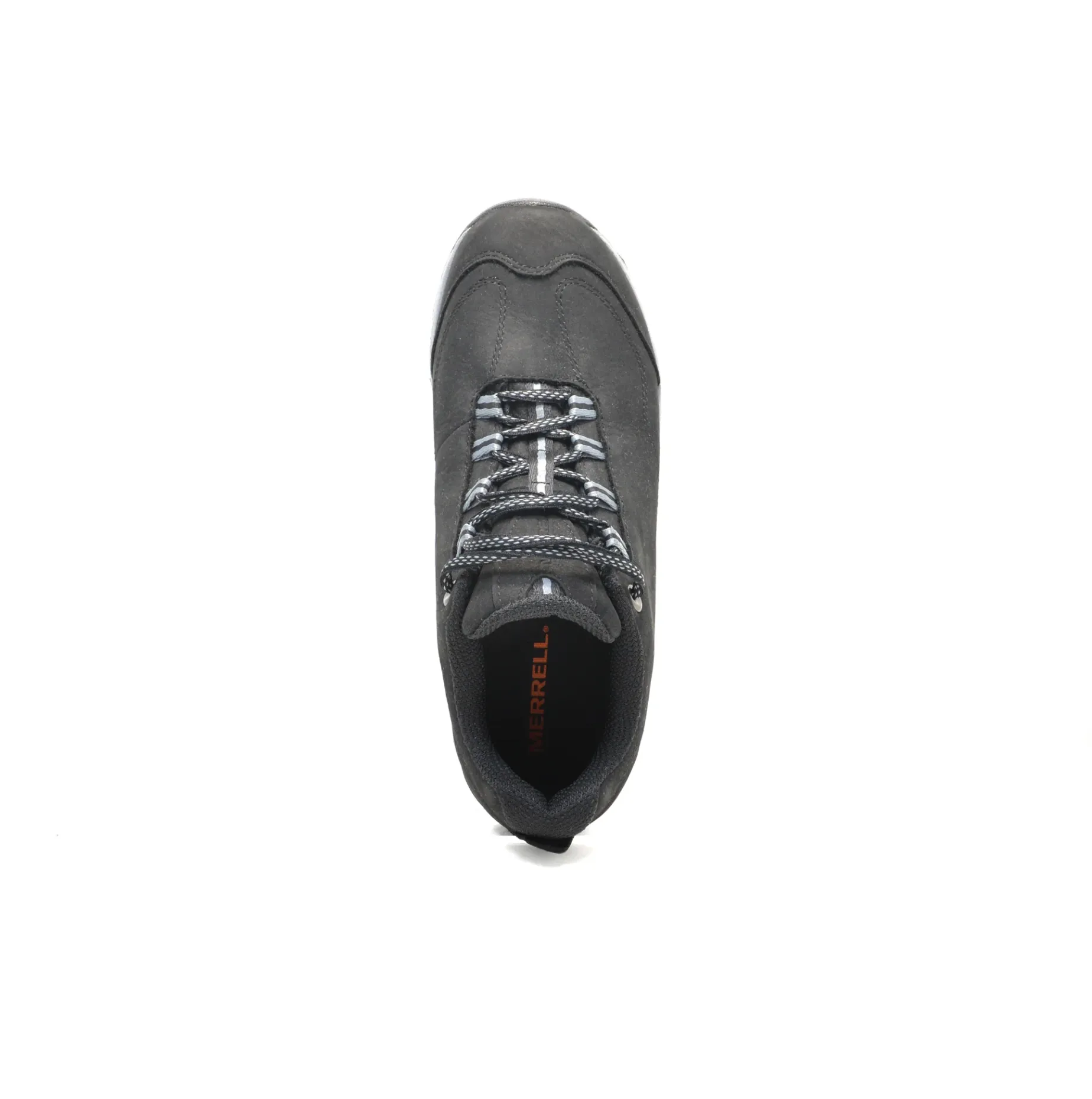 MERRELL Siren Traveler 3