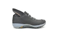 MERRELL Siren Traveler 3