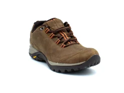 MERRELL Siren Traveller 3