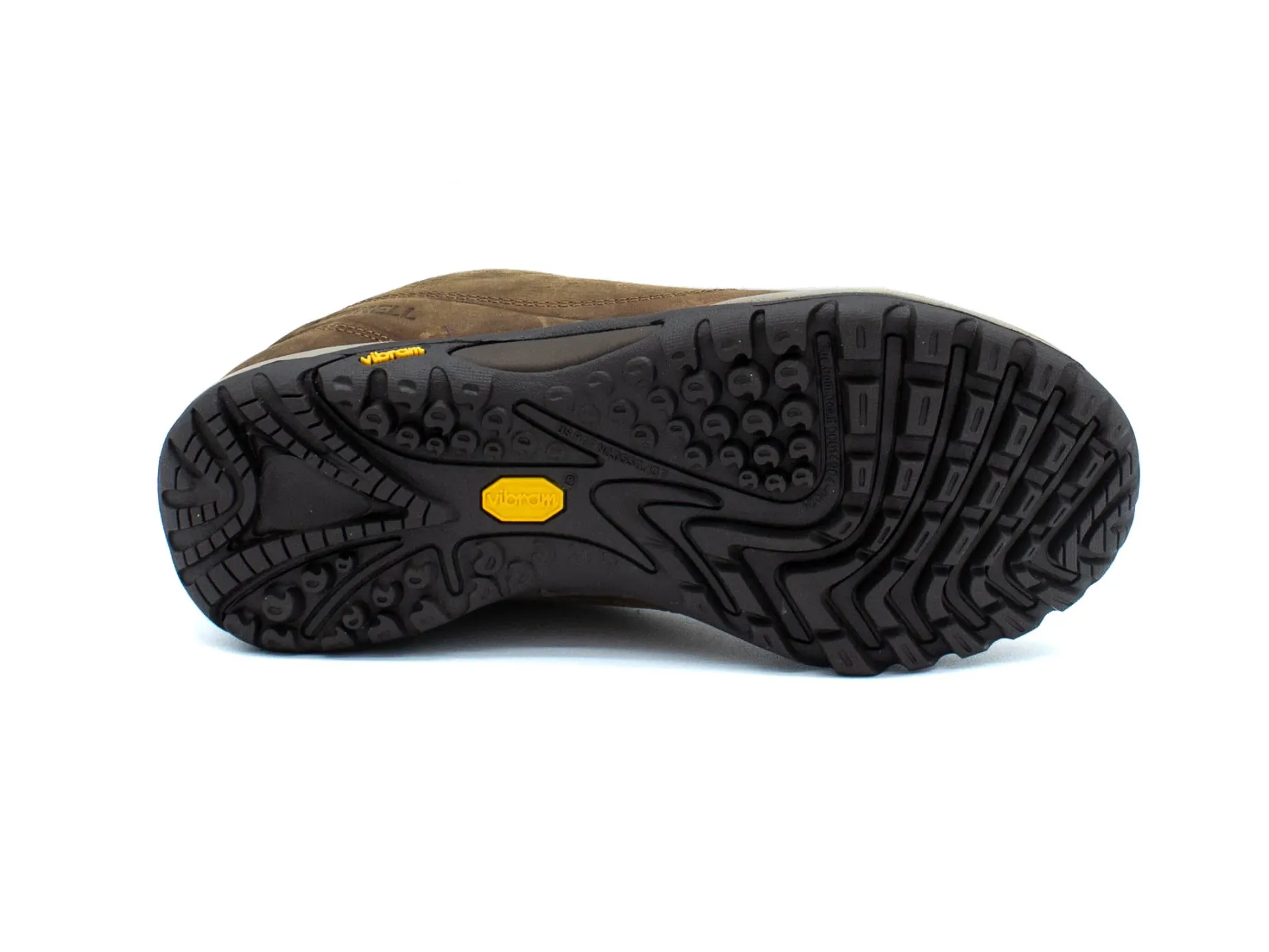 MERRELL Siren Traveller 3