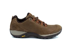 MERRELL Siren Traveller 3
