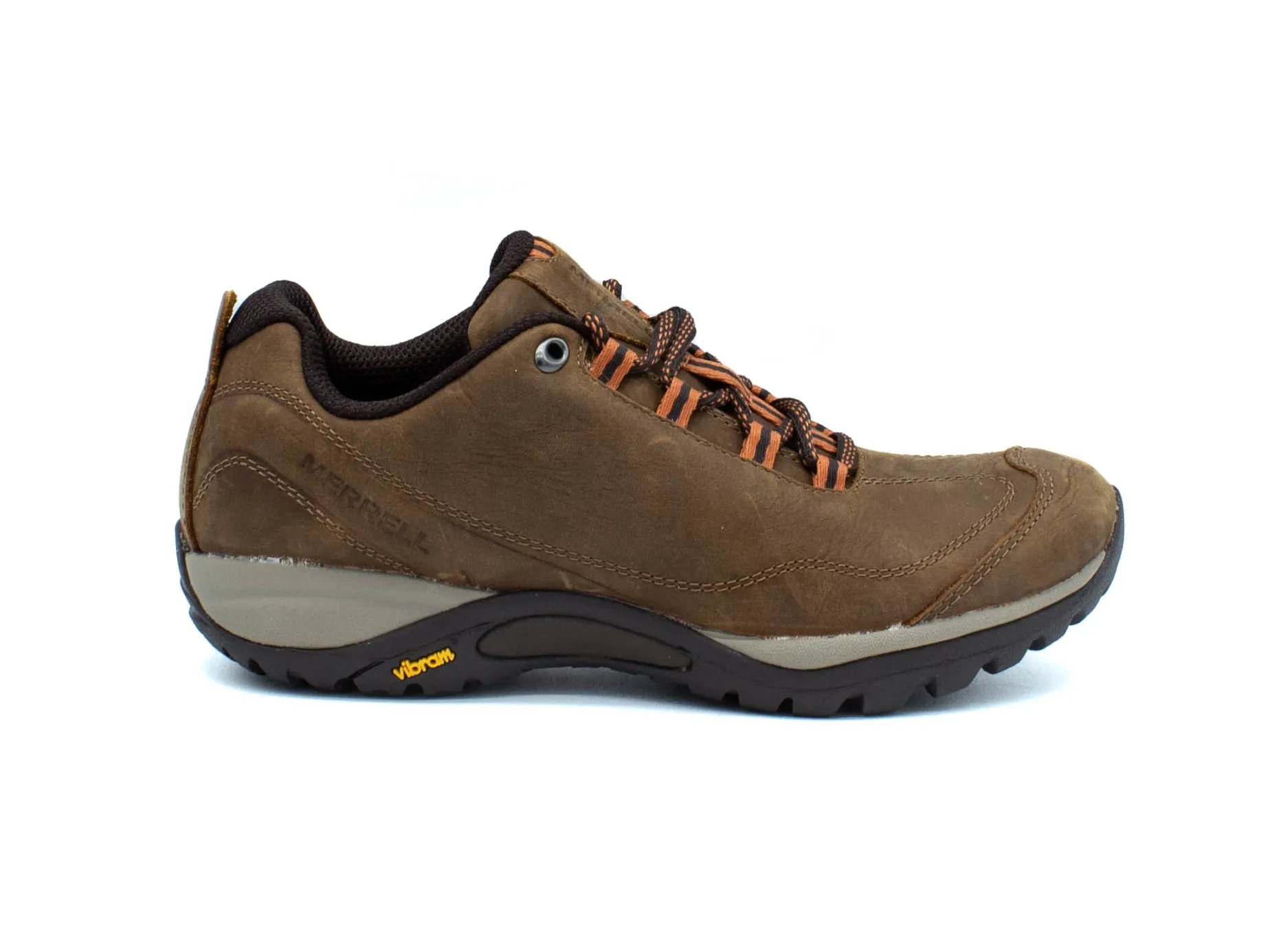 MERRELL Siren Traveller 3