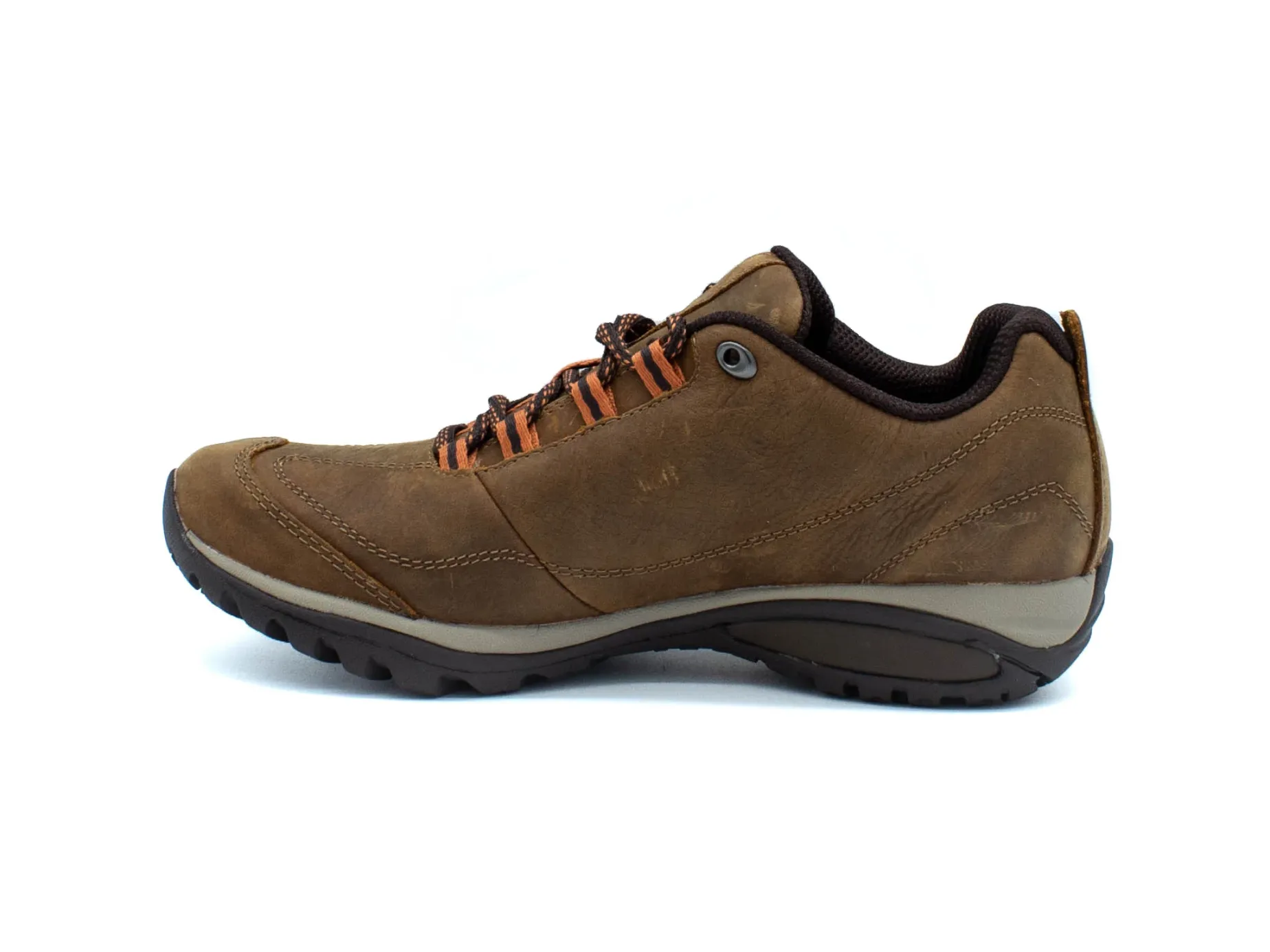 MERRELL Siren Traveller 3