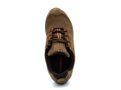 MERRELL Siren Traveller 3