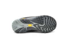 MERRELL Siren Traveller 3