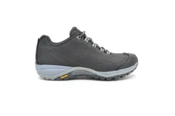 MERRELL Siren Traveller 3