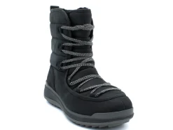 MERRELL SNOWCREEK COZY