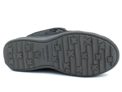 MERRELL SNOWCREEK COZY