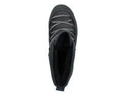MERRELL SNOWCREEK COZY