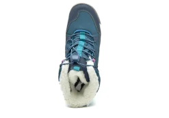 MERRELL SNOW CRUSH 3.0 WATERPROOF BOOTS