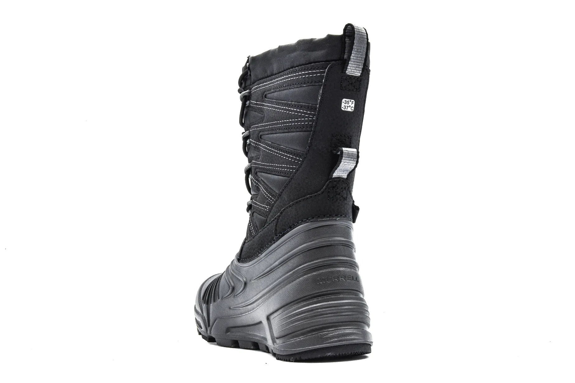 MERRELL Snow Quest Lite 3.0