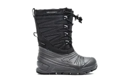 MERRELL Snow Quest Lite 3.0
