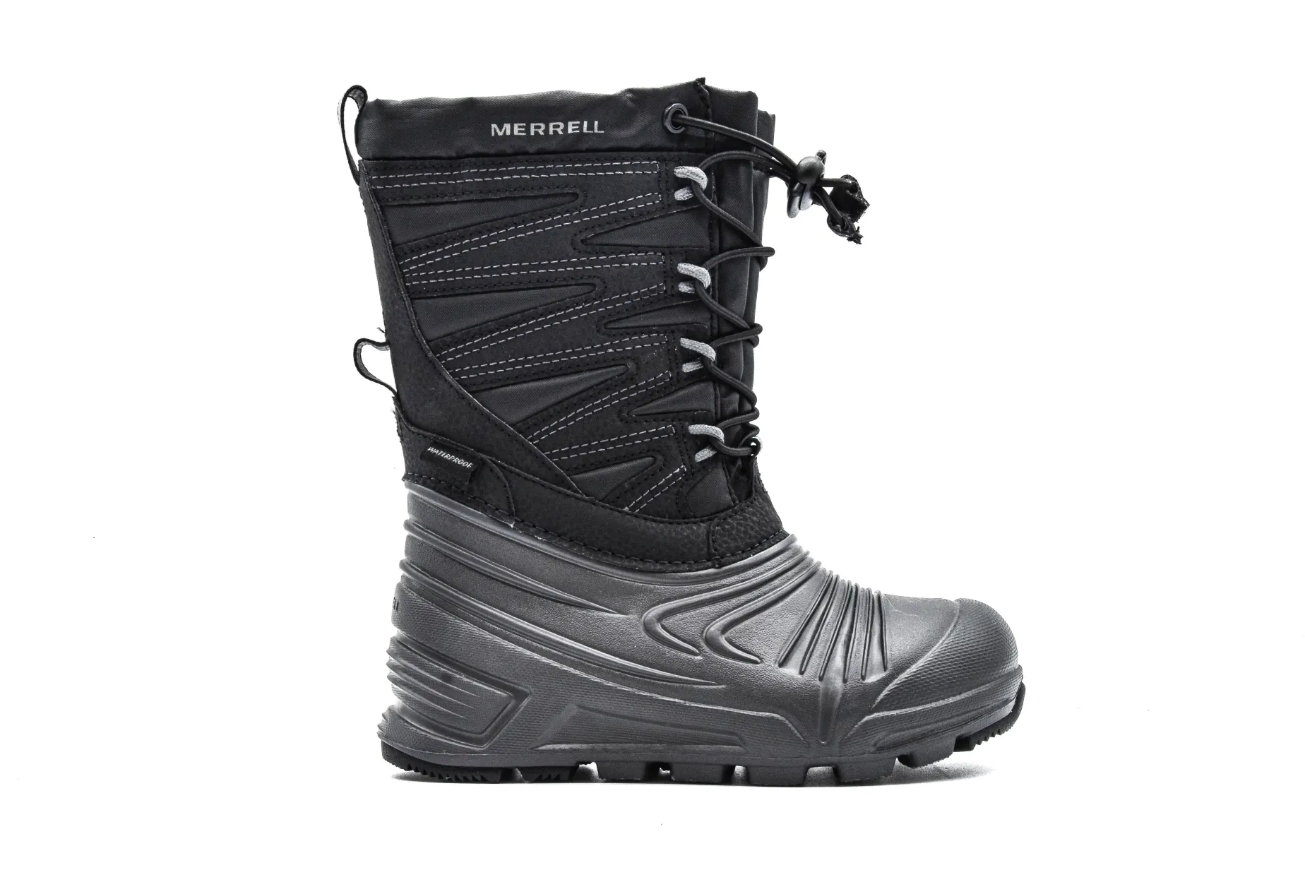 MERRELL Snow Quest Lite 3.0