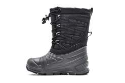 MERRELL Snow Quest Lite 3.0