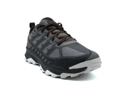 MERRELL Speed Eco Waterproof