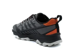 MERRELL Speed Eco Waterproof