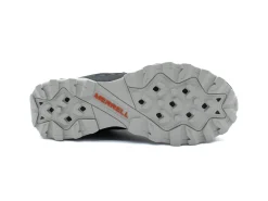 MERRELL Speed Eco Waterproof