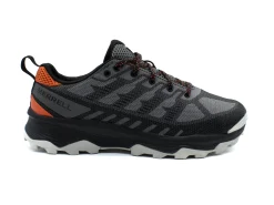 MERRELL Speed Eco Waterproof