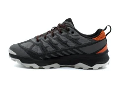 MERRELL Speed Eco Waterproof