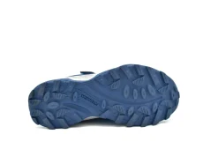 MERRELL Speed Mid Ac Waterproof