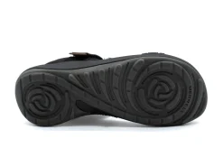 MERRELL Terran 4
