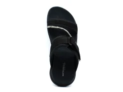 MERRELL Terran 4