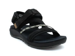 MERRELL Terran 4 Backstrap