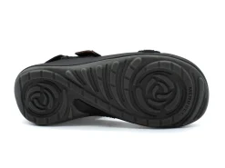 MERRELL Terran 4 Backstrap