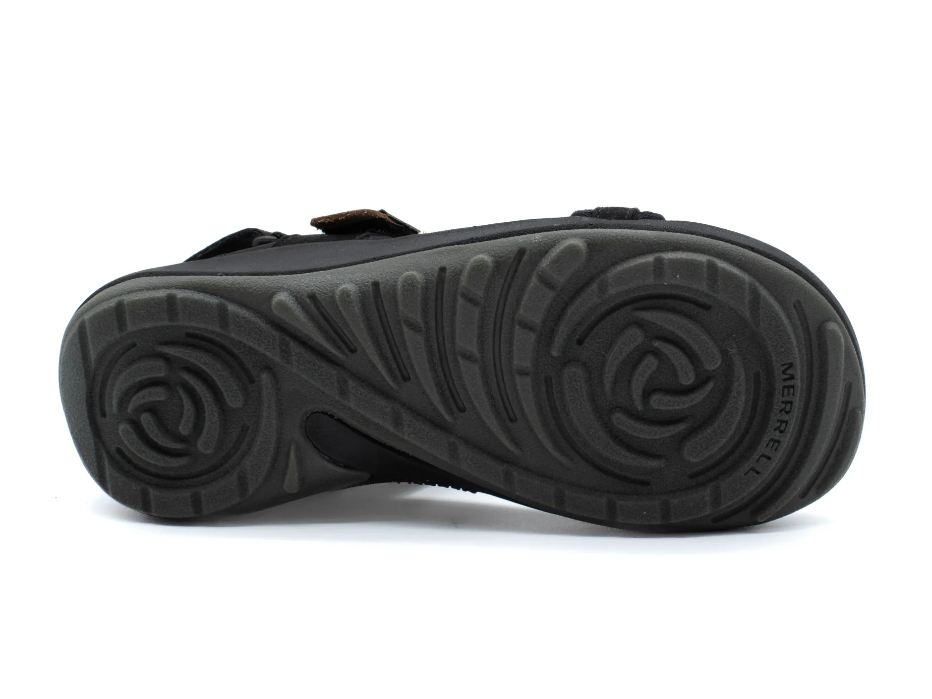 MERRELL Terran 4 Backstrap