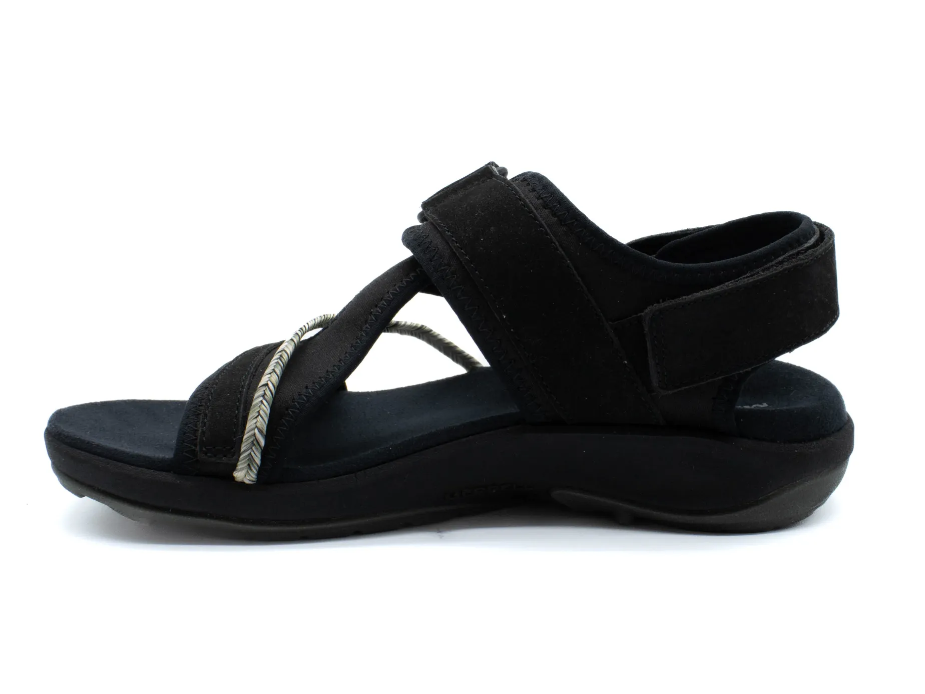 MERRELL Terran 4 Backstrap