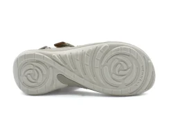 MERRELL Terran 4 Backstrap