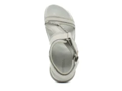 MERRELL Terran 4 Backstrap
