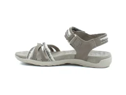 MERRELL Terran 3 Cush Cross