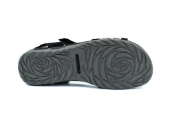 MERRELL Terran 3 Cush Cross