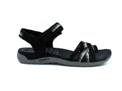 MERRELL Terran 3 Cush Cross