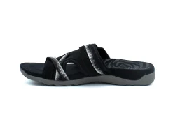 MERRELL Terran 3 Cush Post