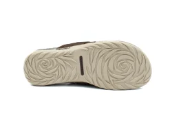 MERRELL Terran 3 Cush Post