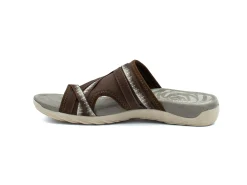 MERRELL Terran 3 Cush Post