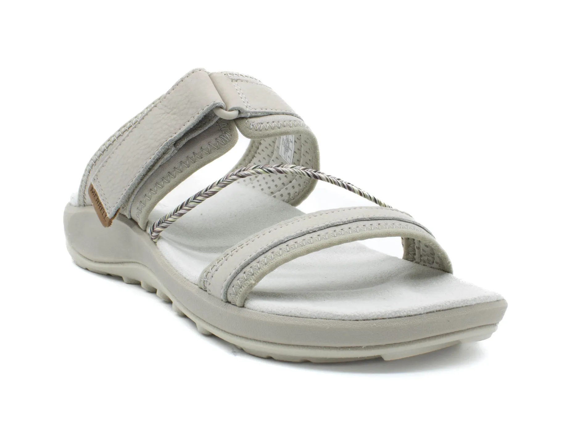 MERRELL Terran 4 Slide
