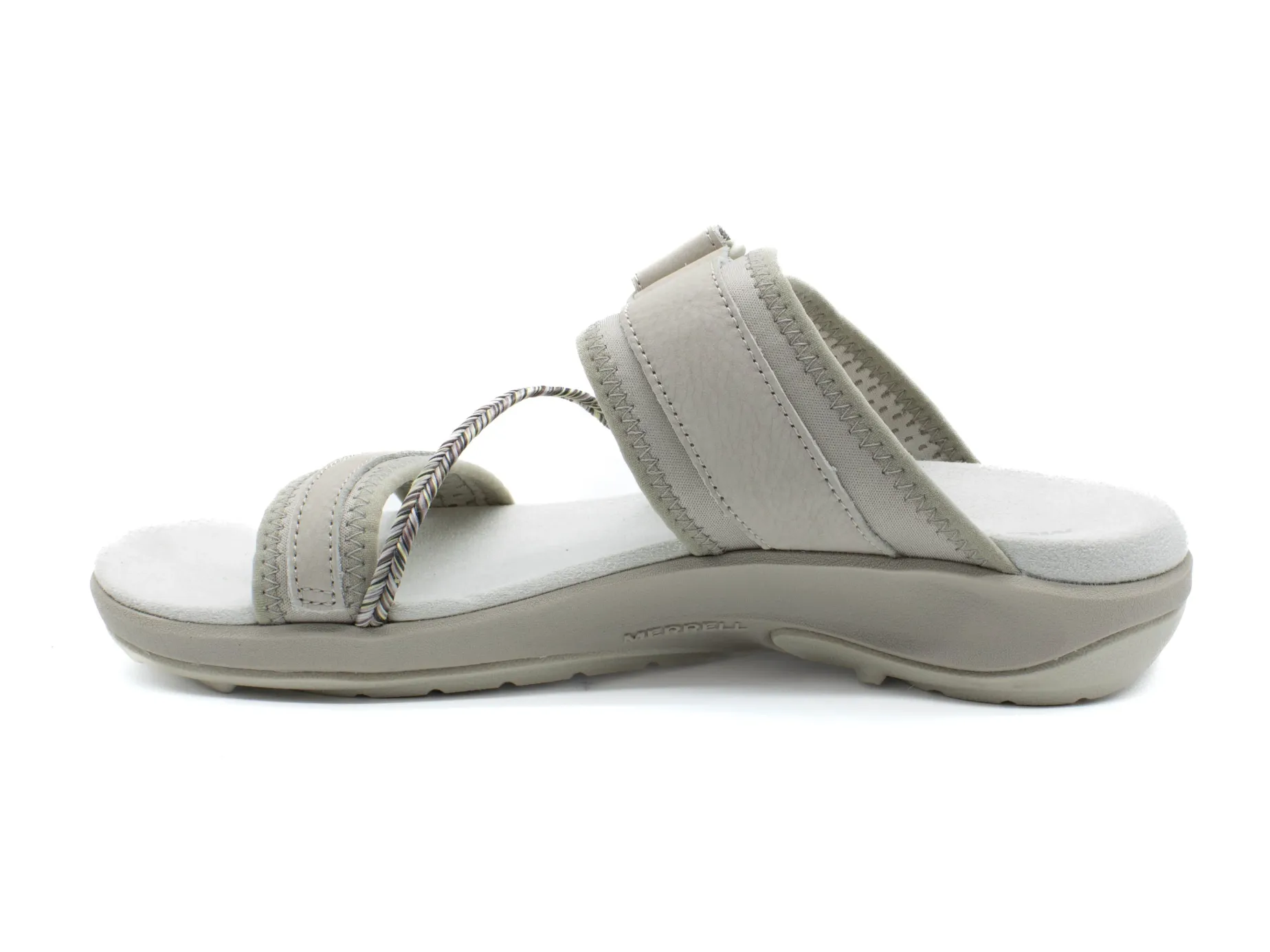 MERRELL Terran 4 Slide