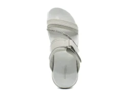 MERRELL Terran 4 Slide
