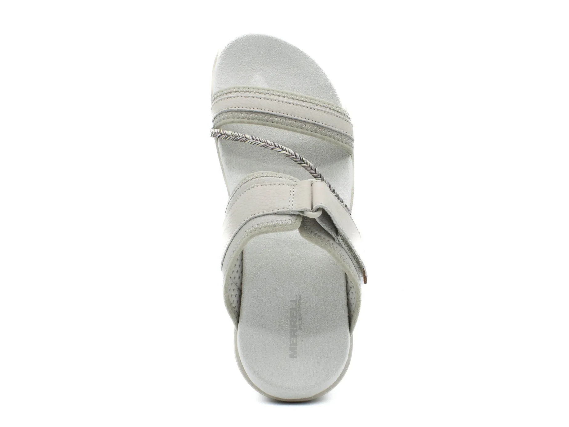 MERRELL Terran 4 Slide